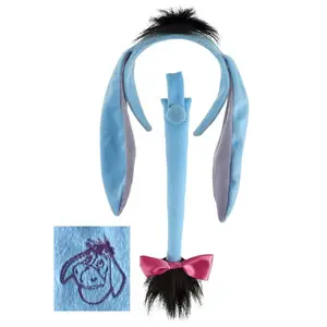 Eeyore Kit