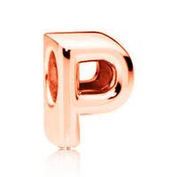Rose  Gold P