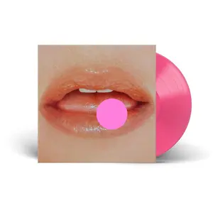 Kesha - . [Pink Vinyl] NEW Vinyl Record