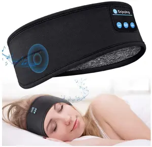 Bluetooth Wireless Sleep Headphone