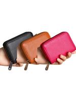 Brown*1 pc+Black*1 pc+Coffee Brown*1 pc