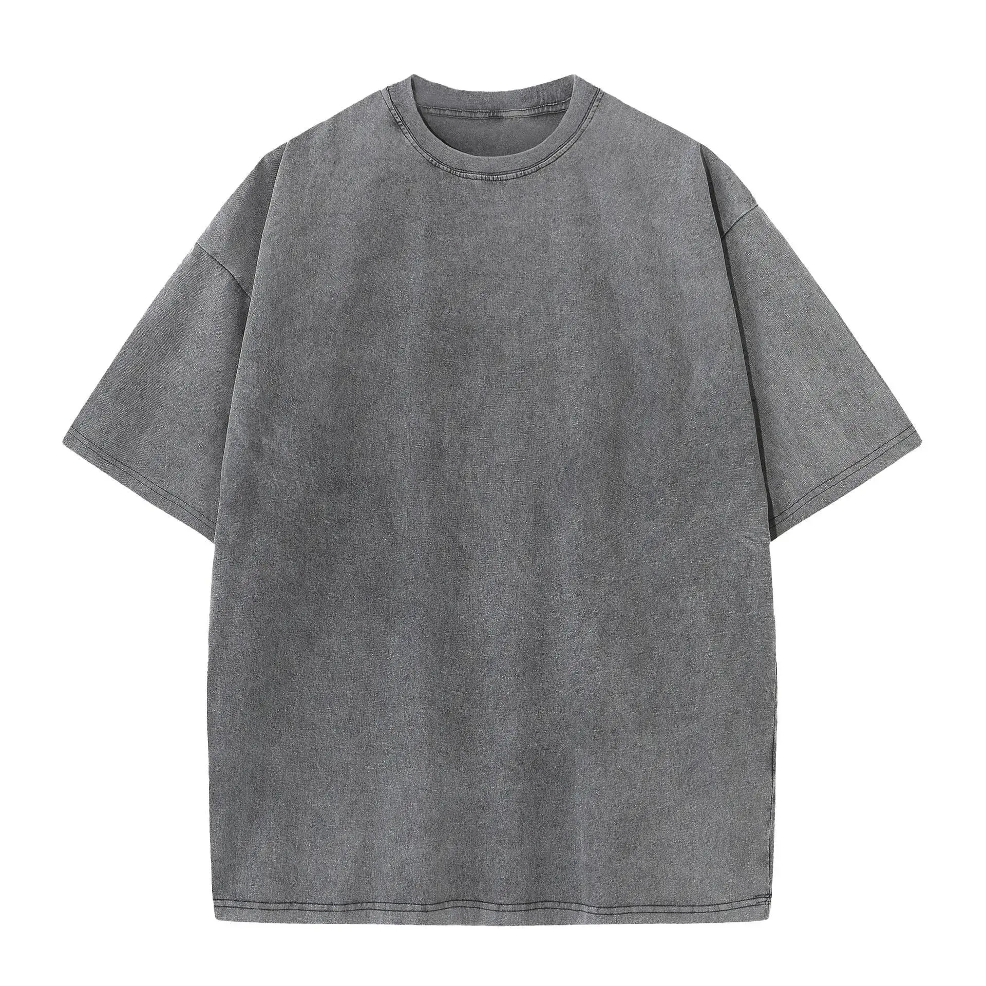 Gray(1 PCS)