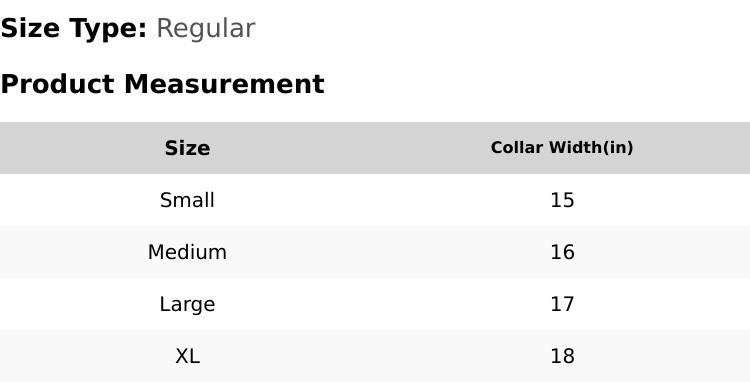 Miska Detachable Dagger Collar Dickie- Black Sleeveless Design with Colorful Spider Buttons