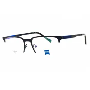Zeiss ZS25160 Eyeglasses