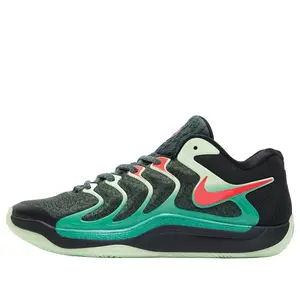 Nike KD 17 'Easy Money Sniper' FJ9487-002 Nike KD 17 'Easy Money Sniper' FJ9487-002
