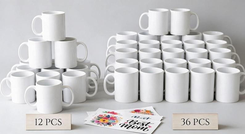 Best Mom Mug Funny Mothers Day Gift Funny Mom Mug Funny Gift for Mom Mothers Day Mug from Daughter Unique Mothers Day Gift Mom Birthday Gift, Funny Ceramic Coffee Cup, Sarcastic Humor Drinkware