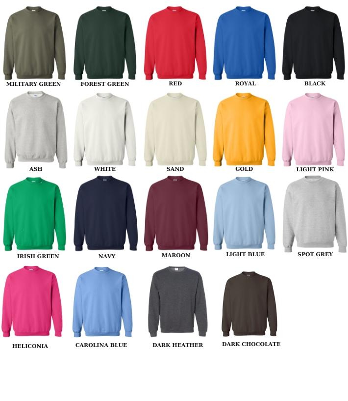 Freedom 250th Anniversary Shirt, Sweatshirt & Hoodie, USA 250 Years Independence Apparel, 1776–2026 America Anniversary, Patriotic Freedom Charli Kirk