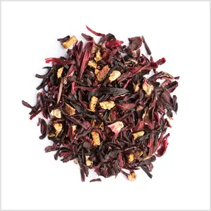 Iced Tea Bundle