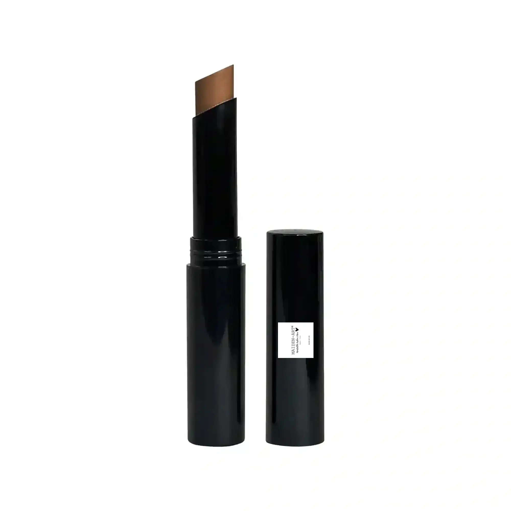 Cream Concealer Stick, Choco Shade