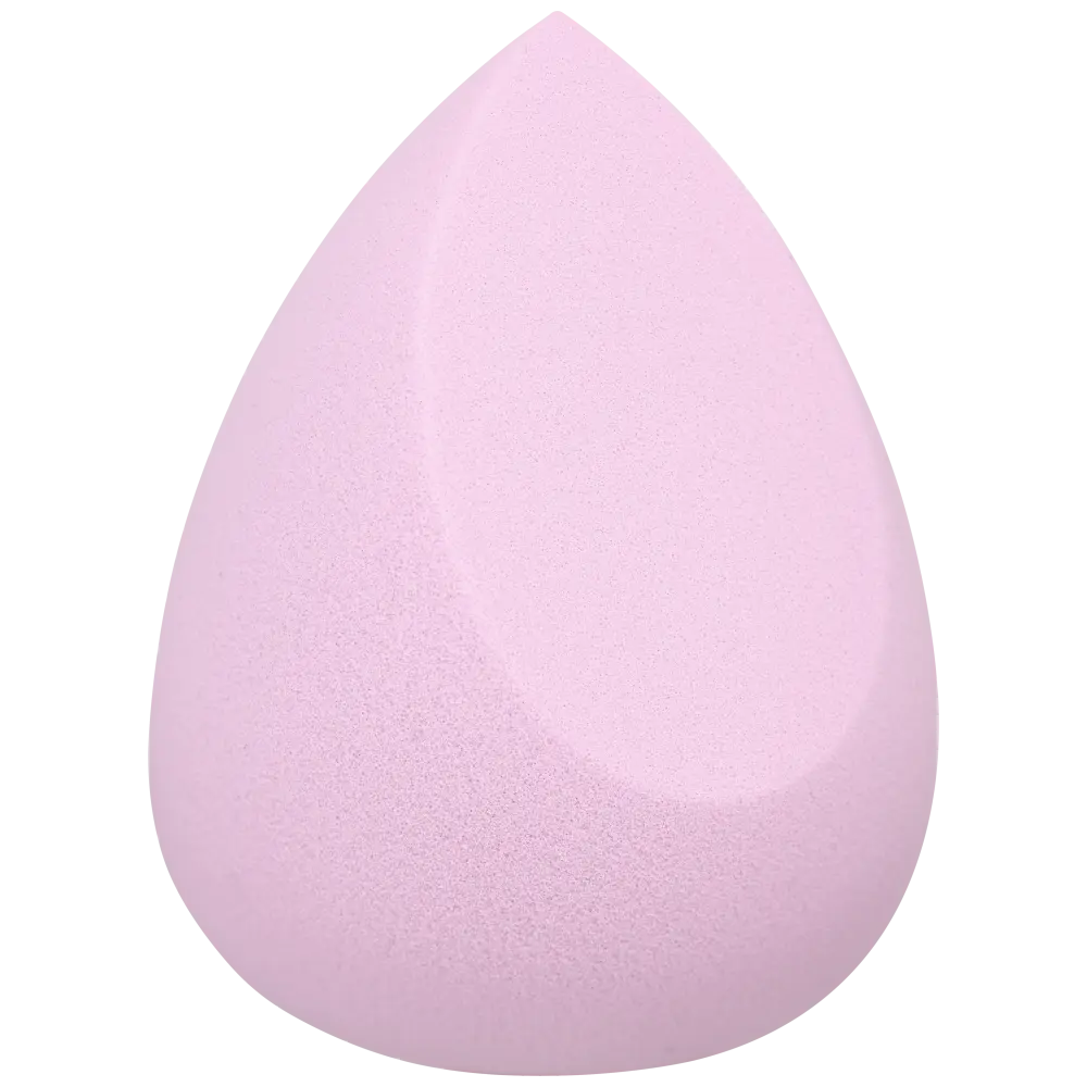 make up & baking sponge make up & baking sponge
