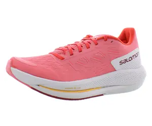 Salomon Spectur Womens Shoes Salomon Spectur Womens Shoes