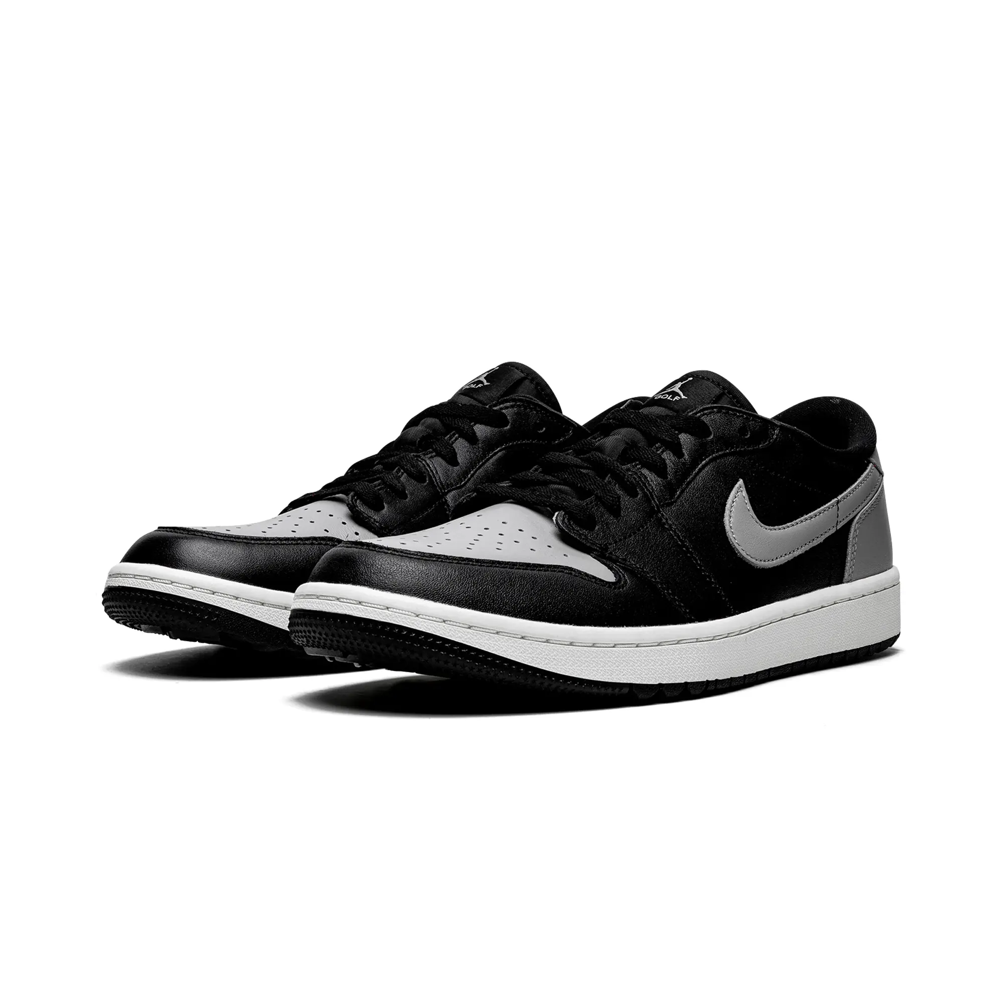 Air Jordan 1 Low Golf 