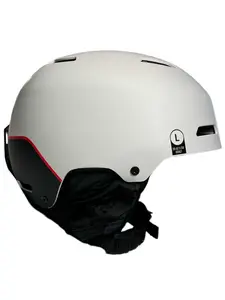 Giro Mens Ledge SL MIPS Helmet