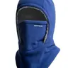 【Black Friday】DEFATU · S 1pc Winter Warm Hat, Neck Mask Ear Protection, Balaclava Hat, Face Covering, Thick Material, No Air Leakage, Suitable for Winter Cycling, Running, Skiing, Fishing, Outdoor Sports and Work, Unisex