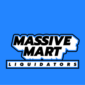 Massive Mart Liquidators