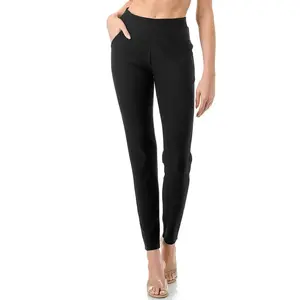 SCUP18 SCUBA PANTS