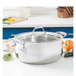 Asadora de 10.5qt Princess House