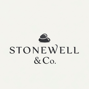 Stonewell & Co.