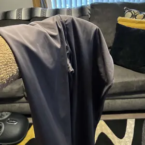 【Creator’s Pick】Halara Flex DayStretch High Waisted Pocket Straight Leg Work Pants#TikTokShopSpringGlowUp