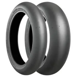 Bridgestone Battlax Racing V02 Slick