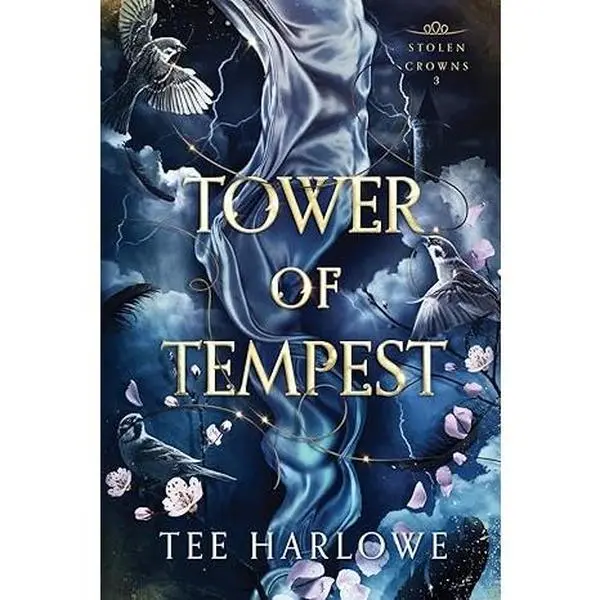 Tower of Tempest