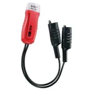 Gardner Bender Low Voltage Tester