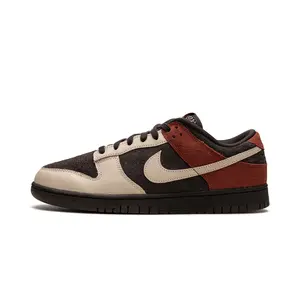 Dunk Low "Red Panda" FV0395 200