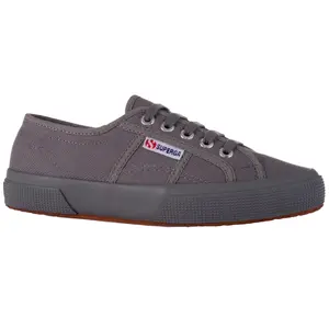 Superga 2750 Cotu Full Grey Sage  S000010-07C Men's