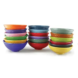 AMACO Sahara Liquid Glazes