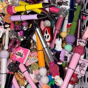 Clearance Pens