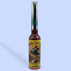 Cologne Saint Michael