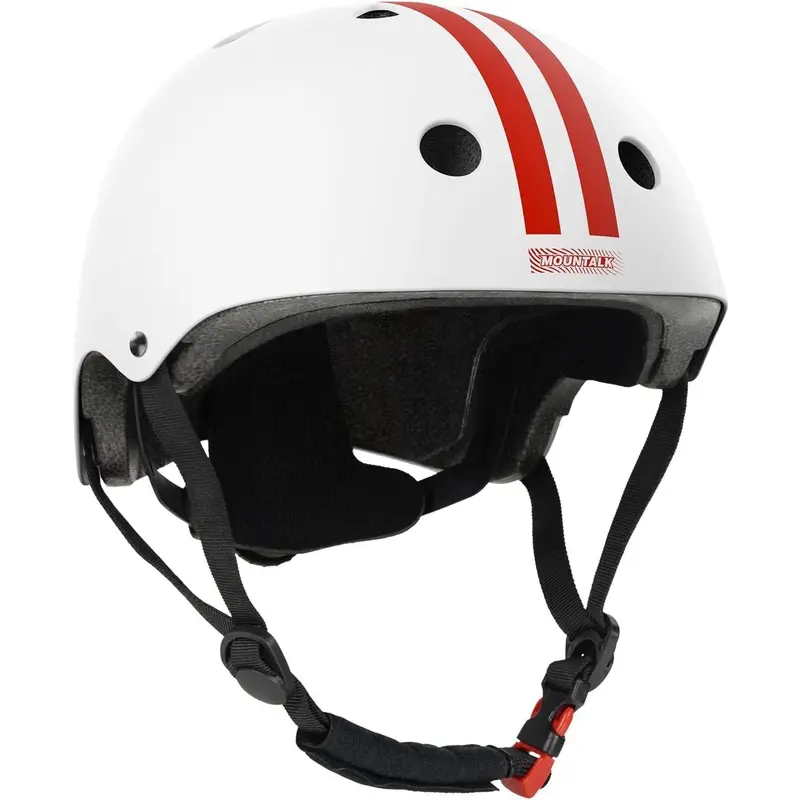 kids bike helmets - TikTok Shop