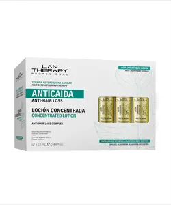 Lan Therapy ANTI-HAIR LOSS