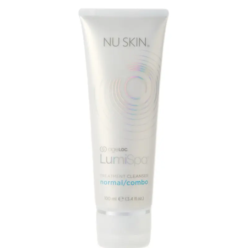 nuskin glutathione Liposomal Glutathione Supplement