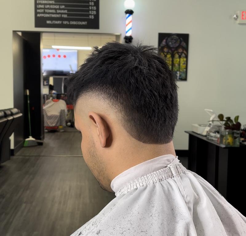 BANDERA Voluminous Texture Hair Powder - Matte Finish for All Hair Types - Haircare, Curl enhance volume