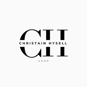 Christain Hysell Shop