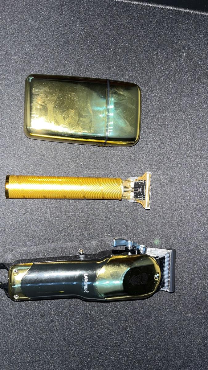 Item: Mustard Yellow, one-size