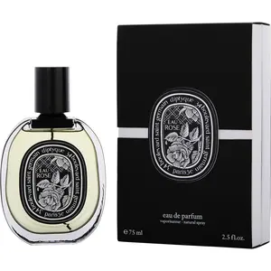 Diptyque Eau Rose By Diptyque Eau De Parfum For Women Diptyque Eau Rose By Diptyque Eau De Parfum For Women