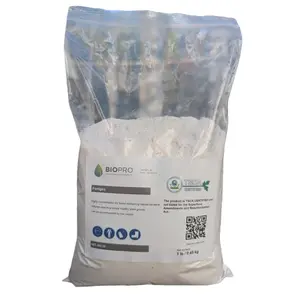 FertiPro™ Hydroponics – High-CFU Beneficial Microbes for Root Health & Nutrient Efficiency in Hydroponic