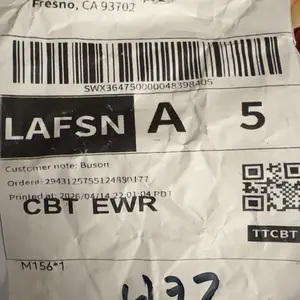 review image 0