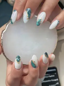 Resin Cup Mat, Round Nail Polish Palette, Drink Coaster, Resin Agate Display Board Tool, Wedding Favor, Jewelry Tray, Personalized Gift, Decorative Coaster, Coasters for Drinks