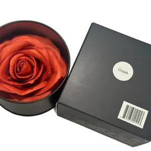 3D Flower Makeup Blush | Crush