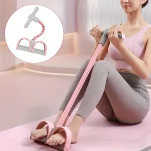 Anywhere,15minutes a day bye momo pooch,Pedal PUller Tensioner,pants