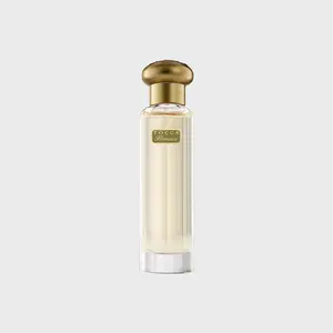TOCCA Florence Eau de Parfum Travel Spray 20ml
