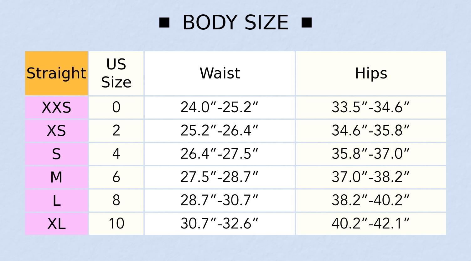 Cider Denim Low Rise Floral Applique Metal Detail Wide Leg Jeans, Trouser, Bottom, Pants, Women, Bottoms, Casual Wear, Cute Jeans, Medium Wash Jeans