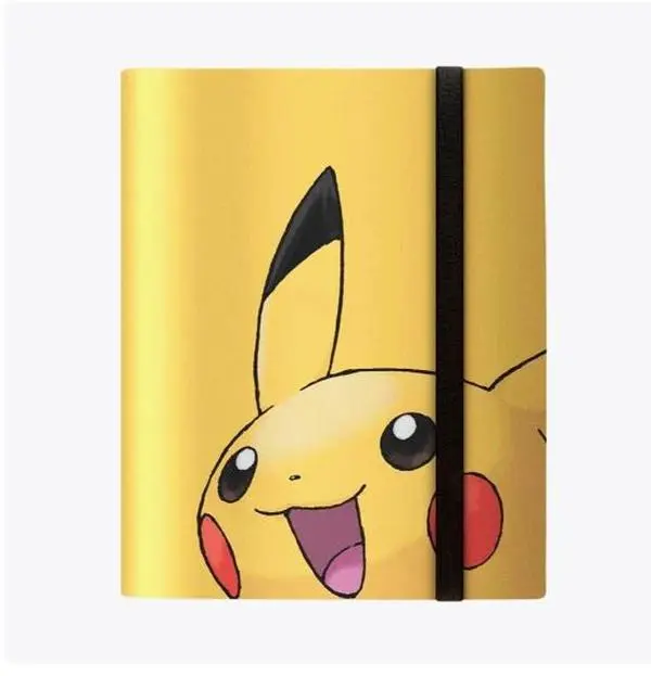 pokemon pikachu's vacation cards Everyone...Pull!!! 52