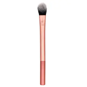 Real Techniques Kitten Paw Concealer Brush, 1 Brush