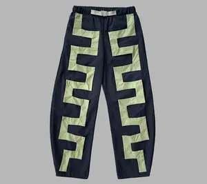 Take Flight Track Suit Pants