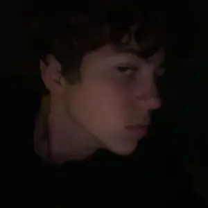 Product Review of Mog Strips, one month supply, for sleep, exercise, mouth tape, nose tape, strips, long lasting adhesive, yoga, gym, comfort Comfort Skincare Comfort Skincare Outdoor Sport from M**0 ©**