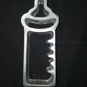 molde de buñuelo